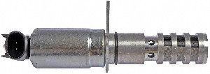 Dorman OE Solutions 917 010 Engine Variable Timing Solenoid