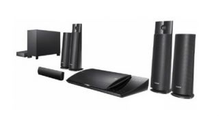 blu ray home theater system in Home Theater Systems