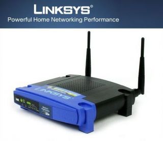 linksys wrt54gs v3 enhanced mod wireless router dd wrt ram