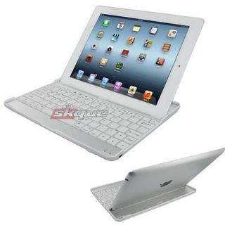 ipad 2 keyboard case in Cases, Covers, Keyboard Folios