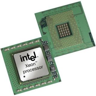 Intel Xeon E5620 2.4 GHz Quad Core 59Y5705 Processor