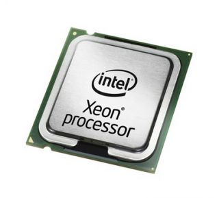 Intel Xeon E5405 2 GHz Quad Core 457941 L21 Processor