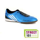 mens adidas f30i indoor football boots trainers more options shoe