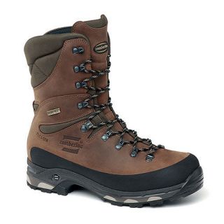 Zamberlan Mountain (Hunting) Boots   1012 Vioz Boot GT RR WL   Gore 