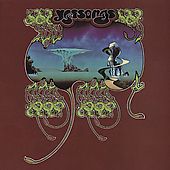 Yessongs Remaster by Yes CD, Sep 1994, 2 Discs, Atlantic Label