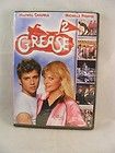 Grease 2 DVD With Maxwell Caufield Michelle Pfeiffer Adrian Zmed