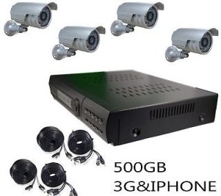 security camera system in Multipurpose Batteries & Power