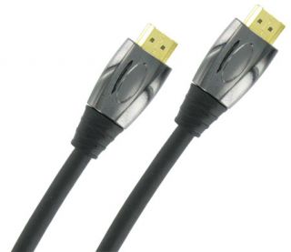 hdmi cable now hdmi to hdmi 1 8 metre cable