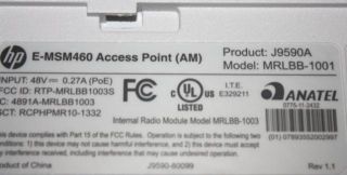 rj 45 autosensing 10 100 1000 port 1 x rj 45 serial console port new 