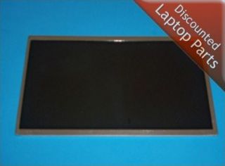 Acer Aspire One KAV60 D250 LCD Screen Glossy 10 1 LP101WSA TL A1 