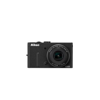 nikon coolpix 16 megapixel 4 2x optical zoom digital camera p310 3 0 