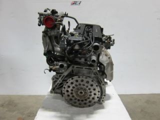   Honda CRV 96 98 *B20B* Engine Integra Civic CRX B20B B20Z B16A B18B CR