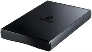iomega prestige portable 35192 500 gb 2 5 external hard drive black 