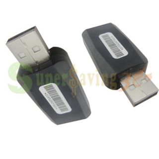 new usb 2 0 to 3d 5 1 audio sound card adapter 3 5 mm fast ship from 