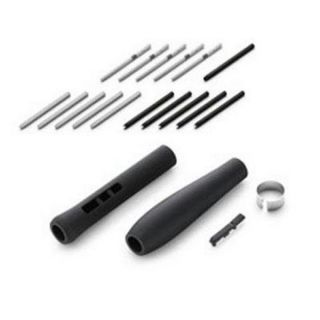Wacom Tech Corp ACK40001 Intuos4 Professional Tablet PC Accessory Kit