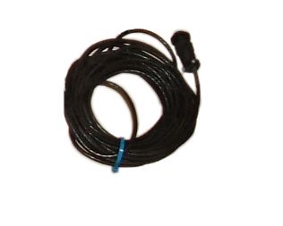 Replacement Bear D4 Wheel Alignment Cable 30 Feet Long