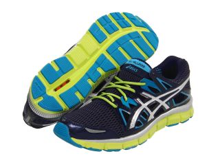 Asics Gel Blur 33 2 0 Mens Sneakers Athletic Running Shoes All Sizes 