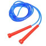 Boxing Fitness and Timers Lonsdale Skip Rope From www.sportsdirect