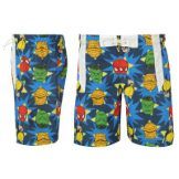 Marvel Board Shorts Infants From www.sportsdirect