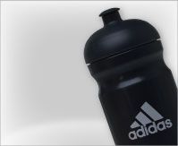 Image for Water Bottles category