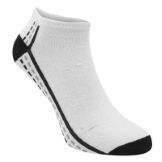 Mens Socks Lotto 2 Pack Dash Trainer Socks From www.sportsdirect