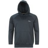 Mens Hoodies Donnay Essentials Over The Head Hoody Mens From www 