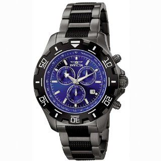   watch information brand name invicta model number invicta