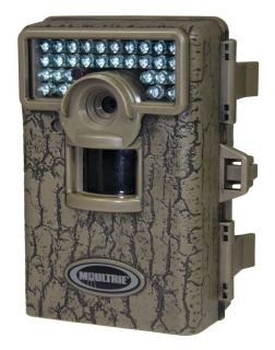   Spy Mini M 80XD Infrared Digital Trail Game Cameras 5MP Videos