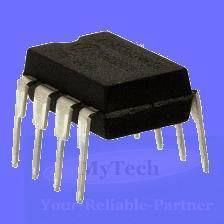 BIOS Chip ASRock 890GX EXTREME3 H55M USB3 890gm Pro3