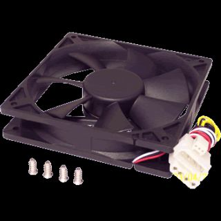   /atx%20accessorie%20images/120mm fan master 350x350.gif