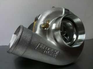Precision 59mm Turbo 5252 T3 T4 T350 63 A R 590HP 