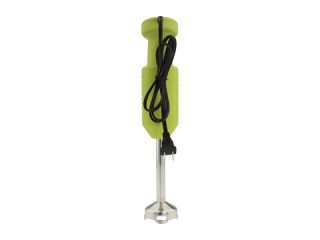 Bodum K11179 BISTRO Electric Stick Blender    