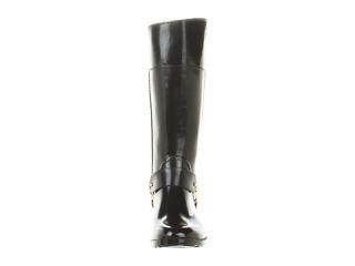 MICHAEL Michael Kors Fulton Harness Tall Rainboot    