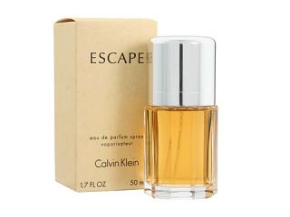   Calvin Klein Eau de Parfum 1.7 oz    BOTH Ways