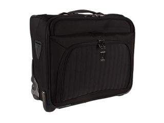 Travelpro Platinum® 7   Deluxe Rolling Tote with Computer Sleeve 