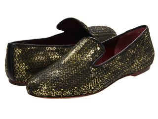 Marc by Marc Jacobs 10mm Slip On Loafer 626074    