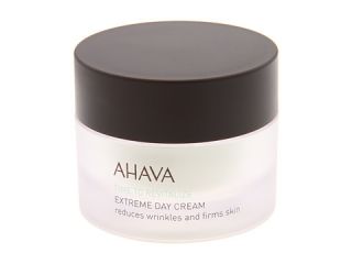 AHAVA Extreme Day Cream (1.7 oz.)    BOTH Ways