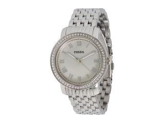 Fossil Emma   ES3112    BOTH Ways