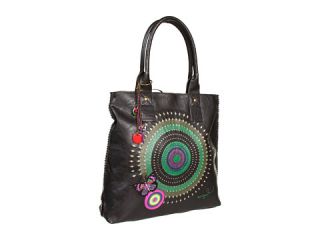 Desigual Bandolera New Trokel    BOTH Ways