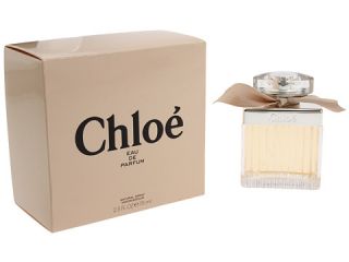 Chloe Chloe Eau de Parfum Spray 2.5 oz.    
