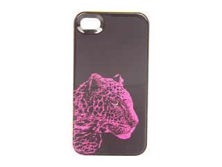 Juicy Couture Snow Leopard Phone Case    BOTH 