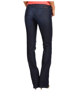 Joes Jeans Icon Mid Rise Bootcut Jean in Leighton    