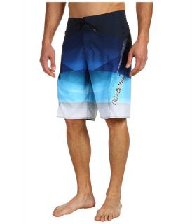 Billabong Flux 22 Boardshort    BOTH Ways