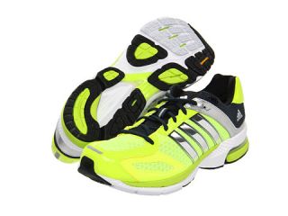 adidas Running Supernova™ Sequence 5 M    