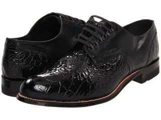 Stacy Adams, Shoes, Men, 8.5 at  
