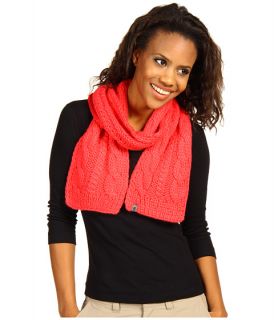 The North Face Cable Fish Scarf    BOTH Ways