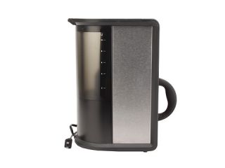 Krups KM1010 Prelude 10 Cup Coffee Maker    