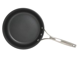 Calphalon Unison Nonstick 10 Omelette Pan    