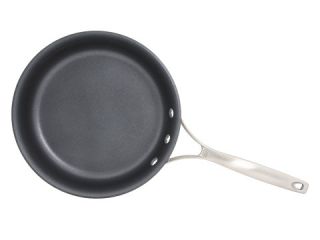 Calphalon Unison 8 and 10 Omelette Pan Set    