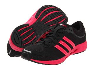 adidas Running CLIMACOOL® Solution    BOTH 